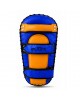 Arm Pads