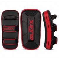 Arm Pads