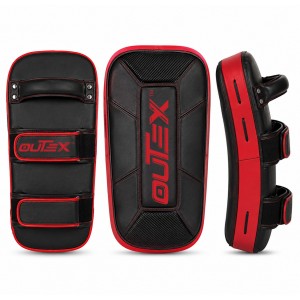 Arm Pads