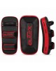 Arm Pads