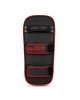 Arm Pads