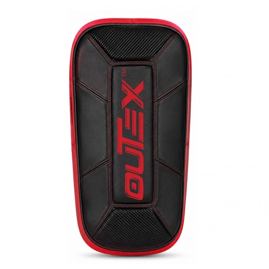 Arm Pads