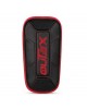 Arm Pads
