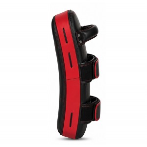 Arm Pads