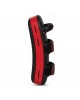 Arm Pads