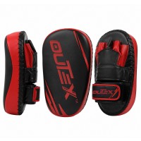 Arm Pads