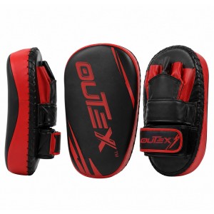 Arm Pads