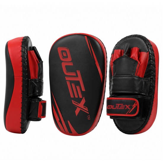 Arm Pads