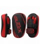Arm Pads