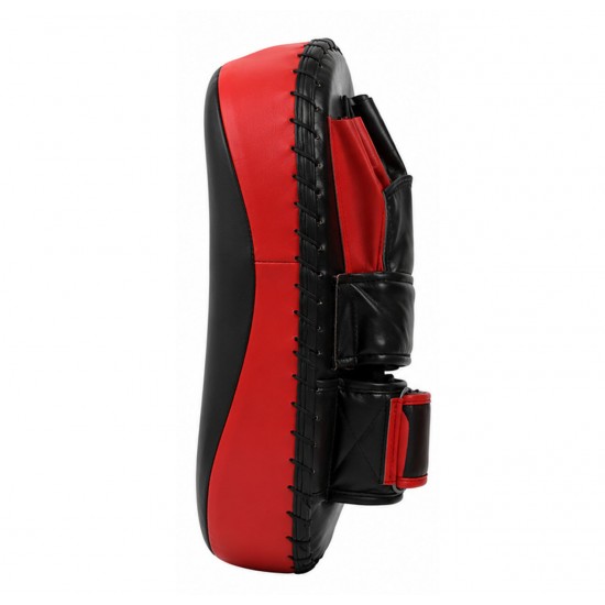 Arm Pads