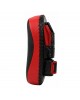 Arm Pads