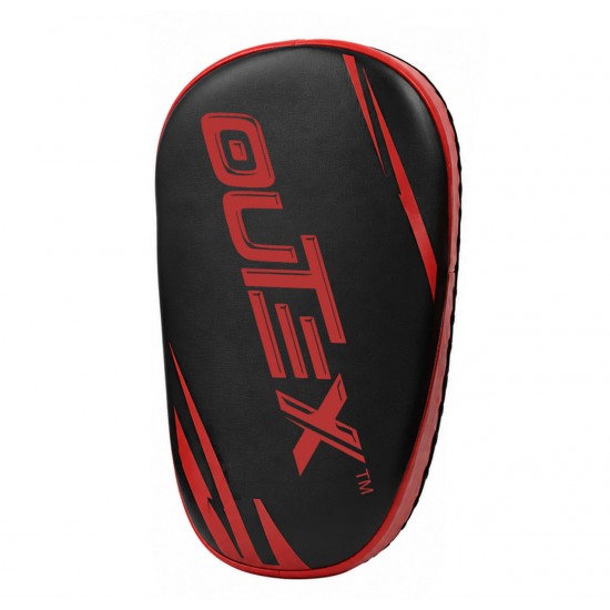 Arm Pads