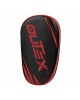 Arm Pads