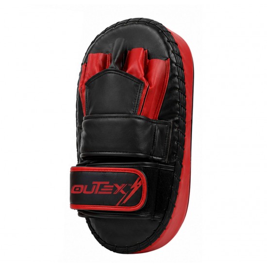 Arm Pads