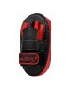 Arm Pads