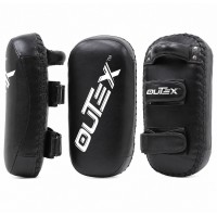 Arm Pads
