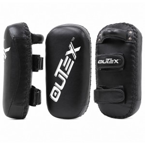 Arm Pads