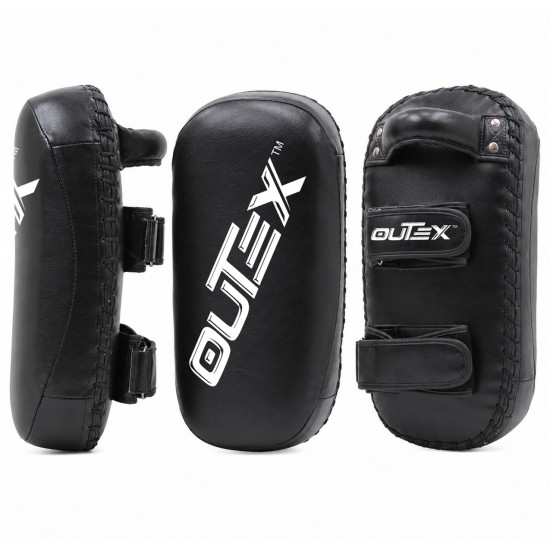 Arm Pads