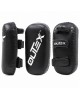 Arm Pads