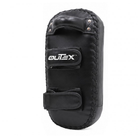 Arm Pads