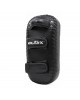 Arm Pads