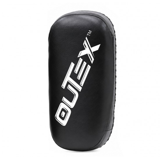 Arm Pads