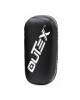 Arm Pads