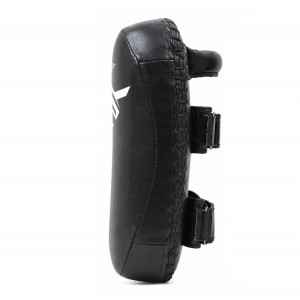Arm Pads