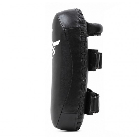 Arm Pads