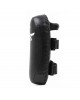 Arm Pads