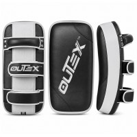 Arm Pads