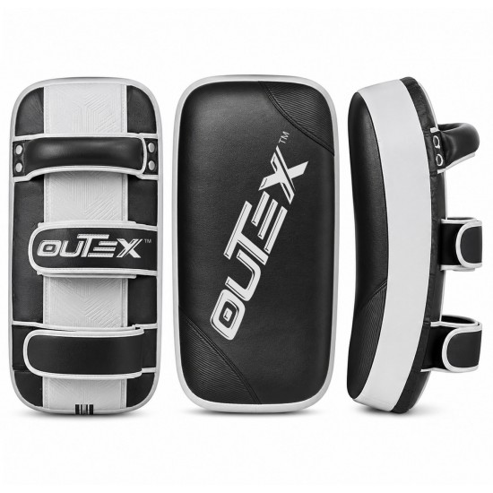 Arm Pads