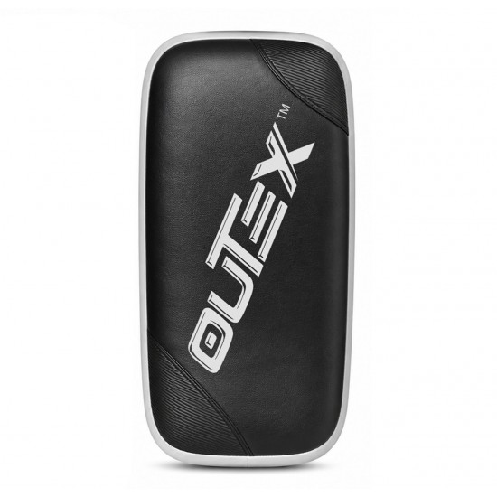 Arm Pads