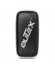 Arm Pads