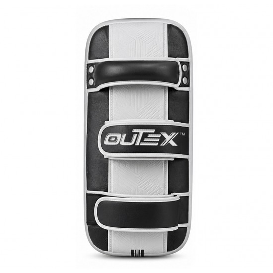 Arm Pads