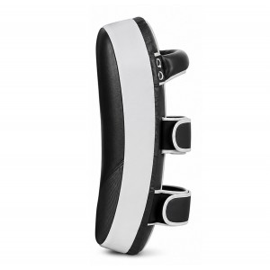 Arm Pads