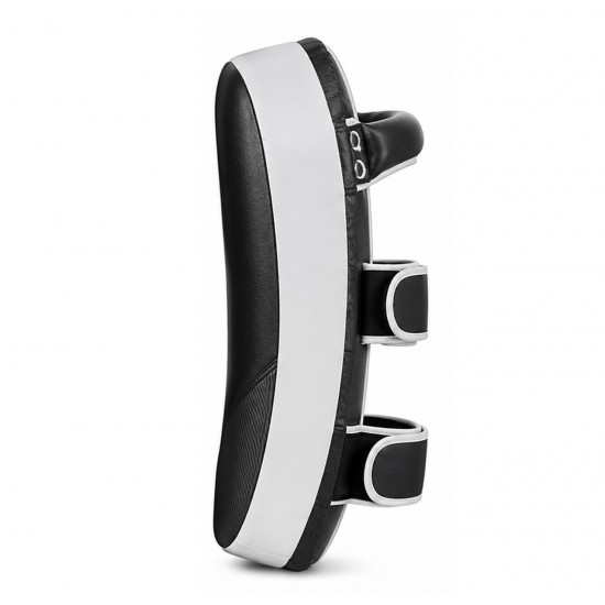 Arm Pads