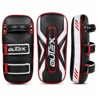 Arm Pads