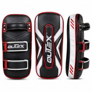 Arm Pads