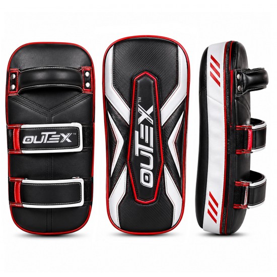 Arm Pads