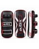 Arm Pads