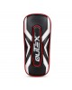 Arm Pads