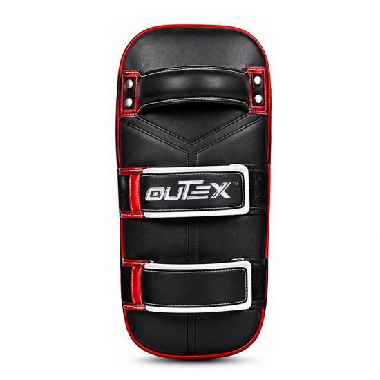 Arm Pads