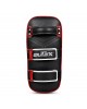 Arm Pads