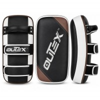 Arm Pads