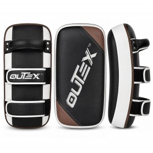 Arm Pads