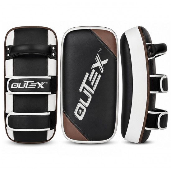 Arm Pads