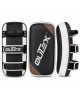 Arm Pads
