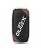 Arm Pads