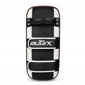 Arm Pads
